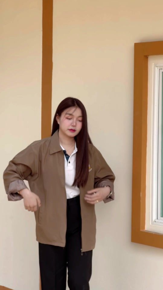 TikTok video thumbnail by bow_dum