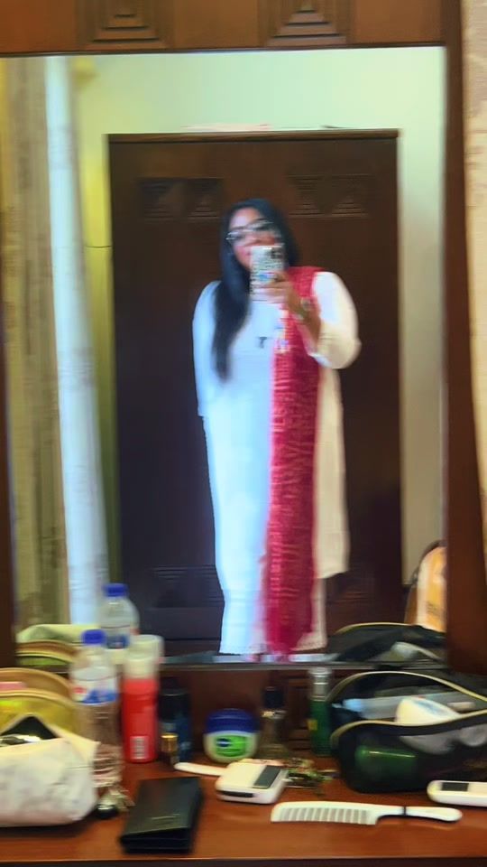 TikTok video thumbnail by adneenkuasha