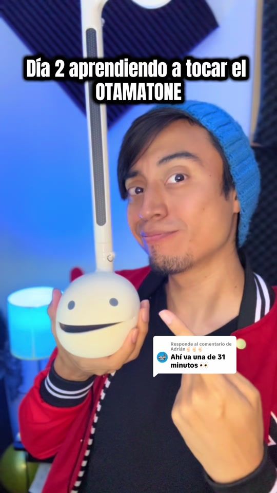 TikTok video thumbnail by adrian.parc
