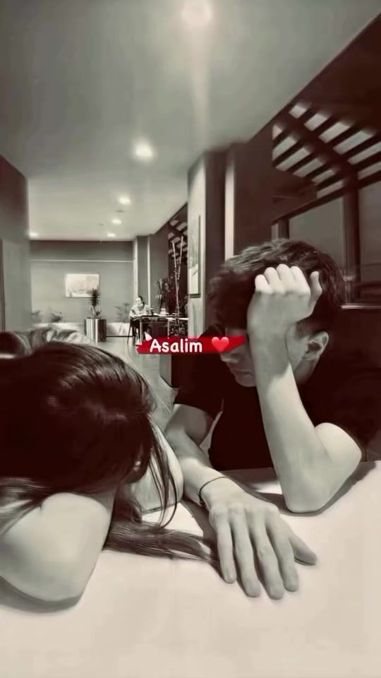 TikTok video thumbnail by rahi_mova_sh