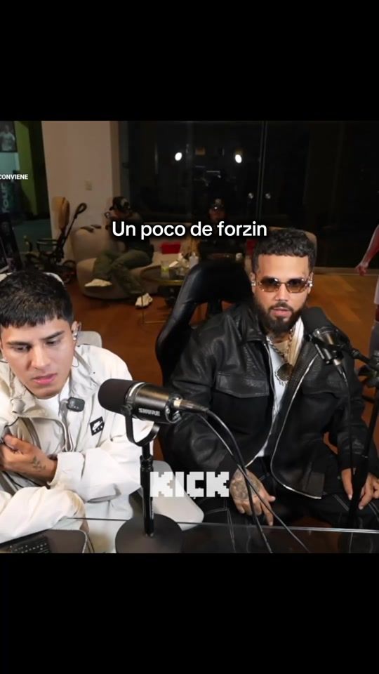 TikTok video thumbnail by clipsastrid