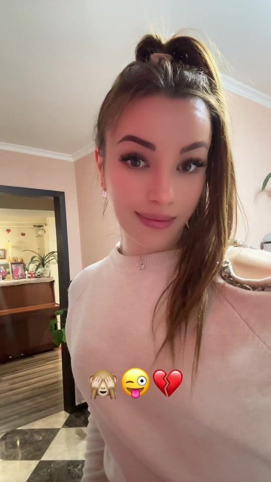 TikTok video thumbnail by irina.cazac4