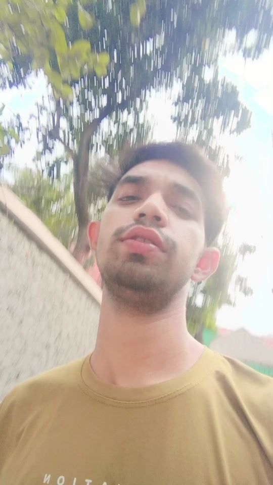 TikTok video thumbnail by nilavrhonrgaimilcom