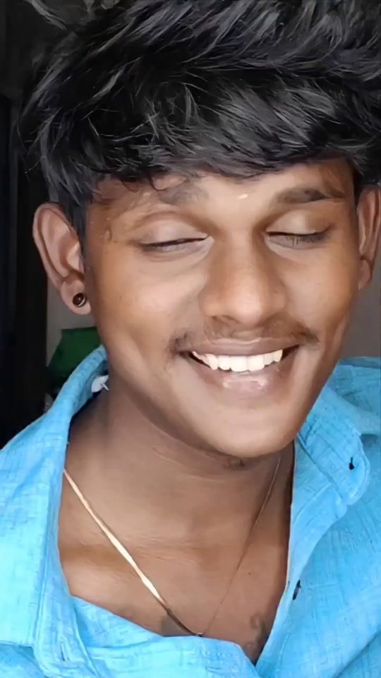 TikTok video thumbnail by steepan.official_