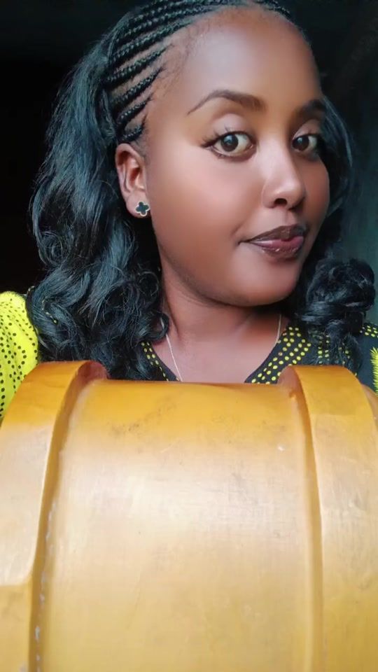 TikTok video thumbnail by metikenea