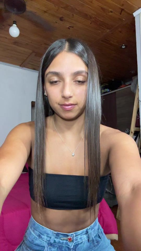 TikTok video thumbnail by julyrojas01