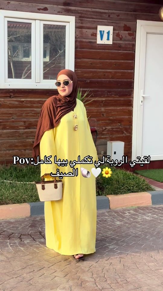 TikTok video thumbnail by kh_a_collection