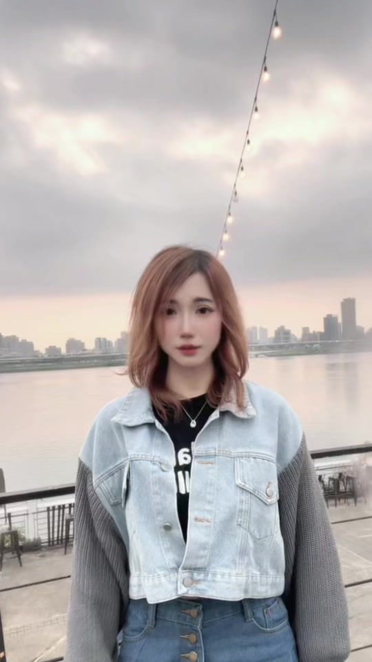 TikTok video thumbnail by anna_2023m