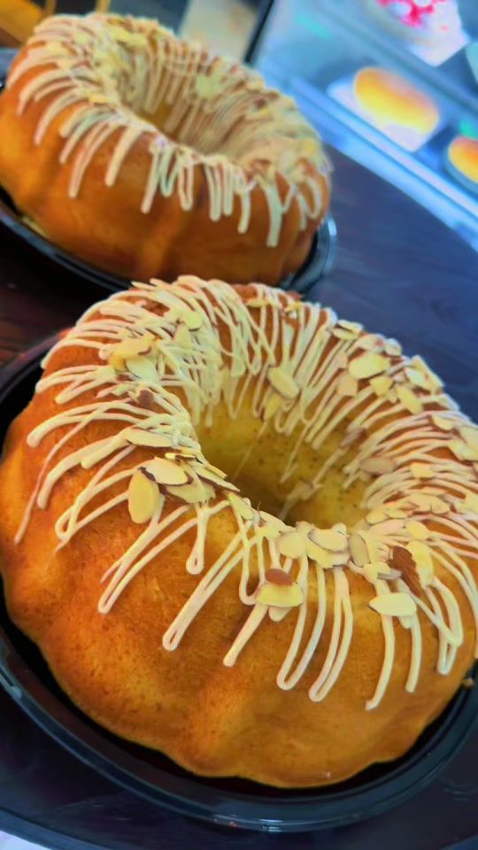 TikTok video thumbnail by chely_503