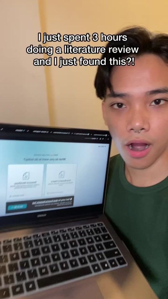 TikTok video thumbnail by skolar.gpt