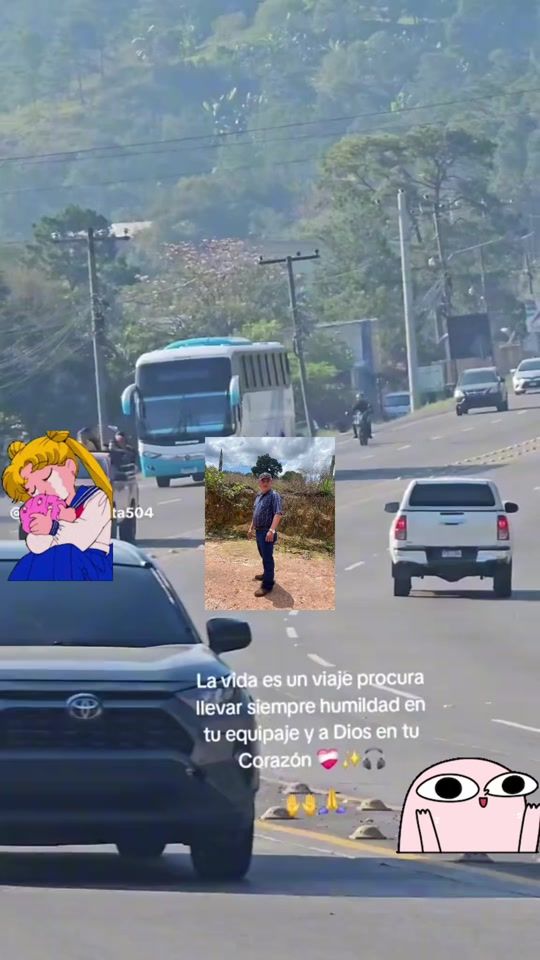 TikTok video thumbnail by wilson.perez528