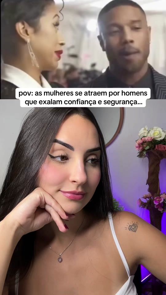 TikTok video thumbnail by yassfernandes_