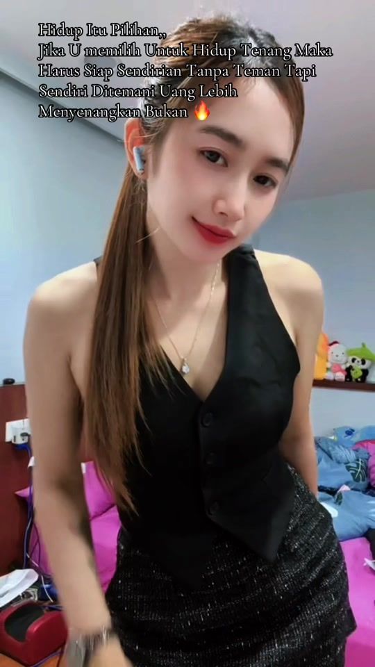 TikTok video thumbnail by thunderlightning110