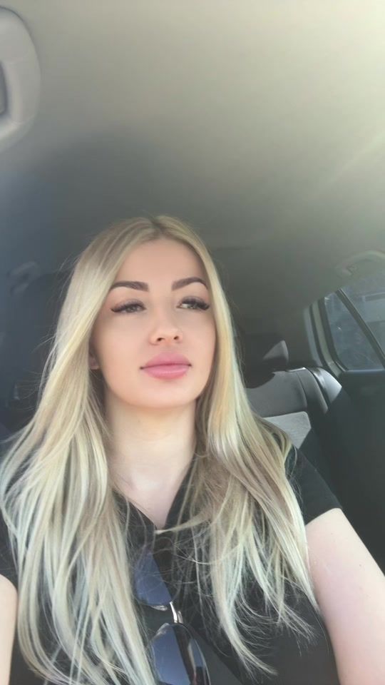 TikTok video thumbnail by ajla.kvcc