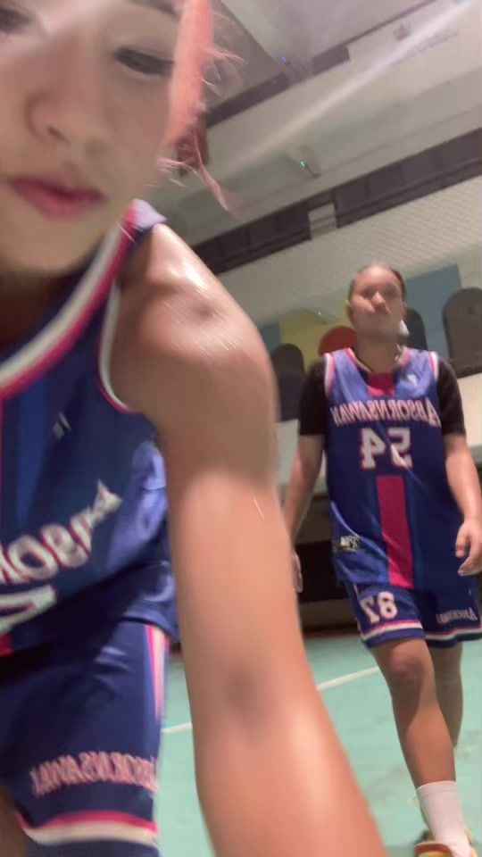 TikTok video thumbnail by pepo_2912