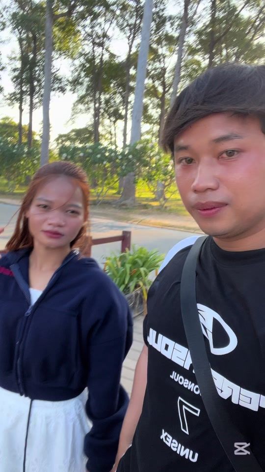 TikTok video thumbnail by bonronghan