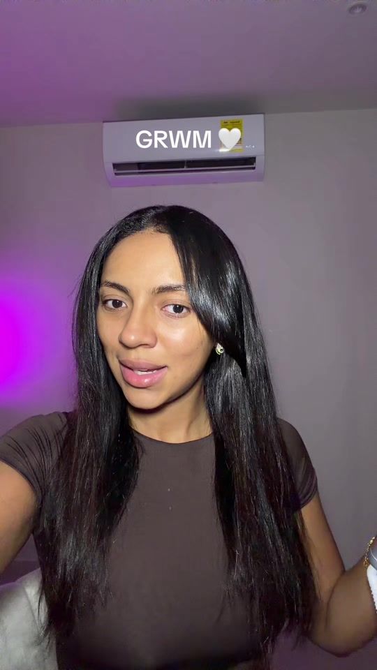 TikTok video thumbnail by danielamenap