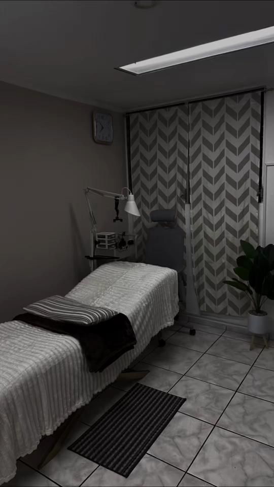TikTok video thumbnail by mimoslash.sv
