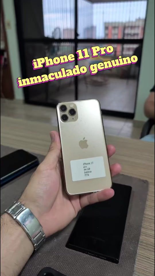 TikTok video thumbnail by michaelsuarez1996