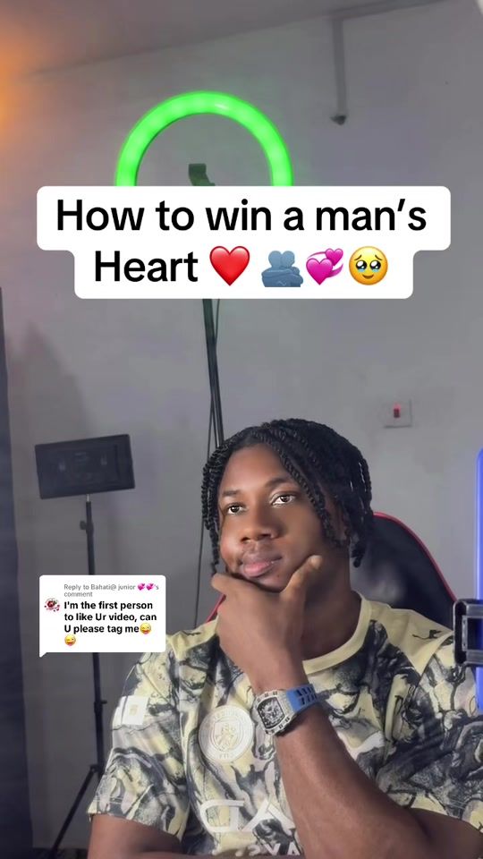 TikTok video thumbnail by booii.james35