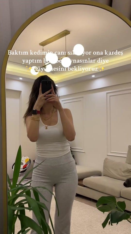 TikTok video thumbnail by dilostokmk