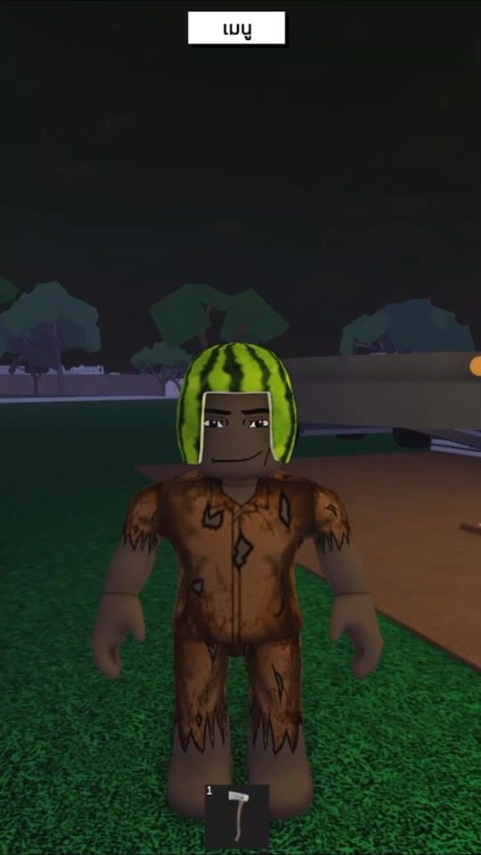 TikTok video thumbnail by the__night__