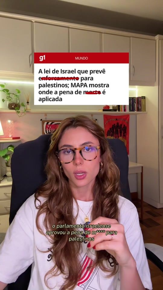 TikTok video thumbnail by lauschultz