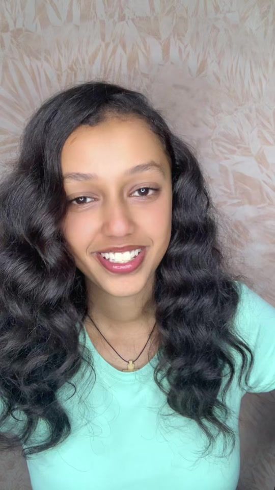 TikTok video thumbnail by arsu.161