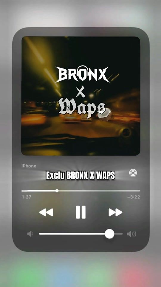 TikTok video thumbnail by waps.cmhy