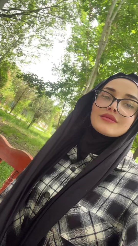 TikTok video thumbnail by mani52487