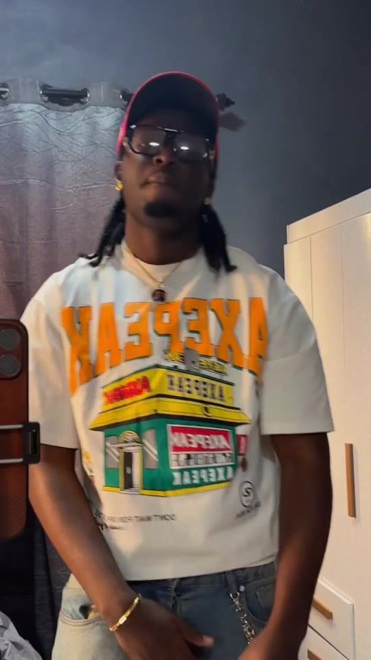 TikTok video thumbnail by kmtimmy
