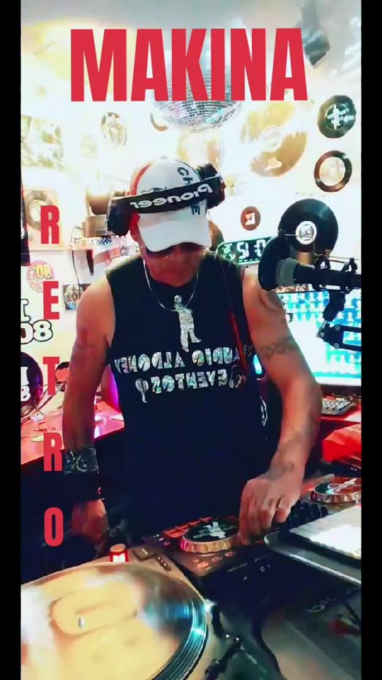 TikTok video thumbnail by claudioaldoney