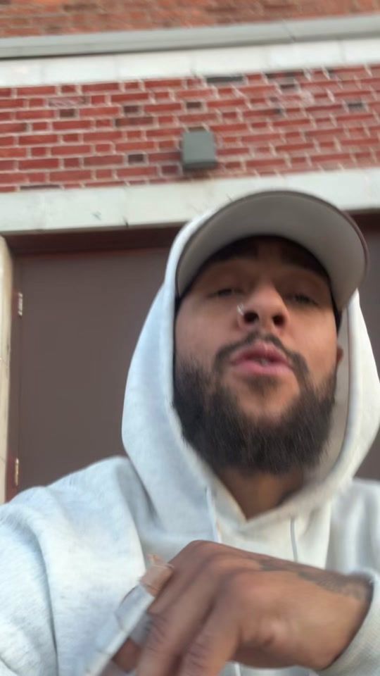 TikTok video thumbnail by coreydesigns
