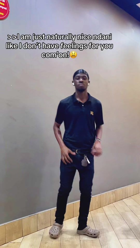 TikTok video thumbnail by makani385