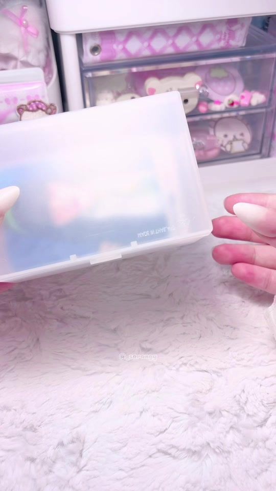 TikTok video thumbnail by _sarangy