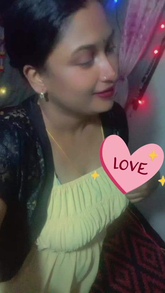 TikTok video thumbnail by my.little.angel.ma