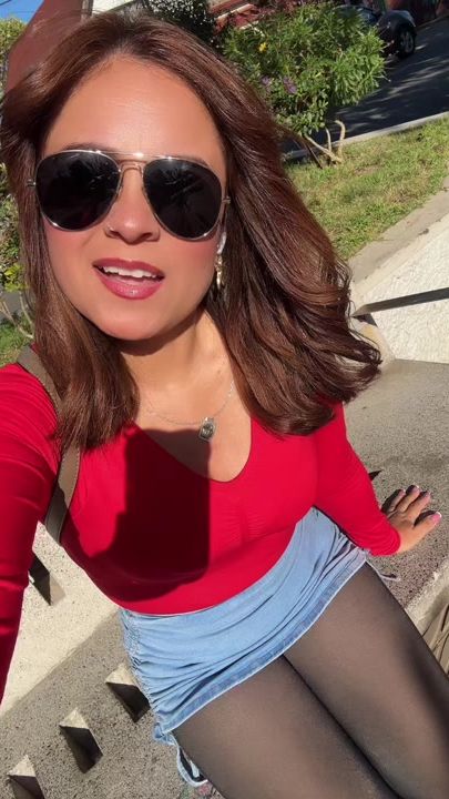 TikTok video thumbnail by angie_jaque1