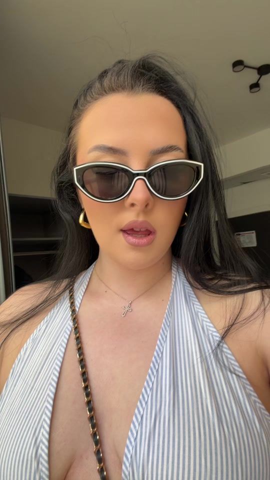 TikTok video thumbnail by jaanncic