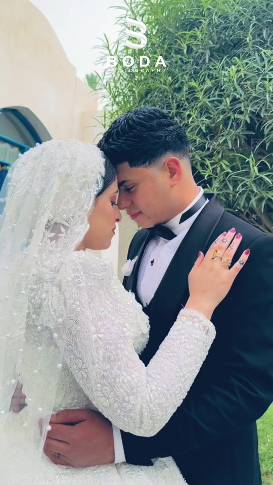 TikTok video thumbnail by abdo.fu55
