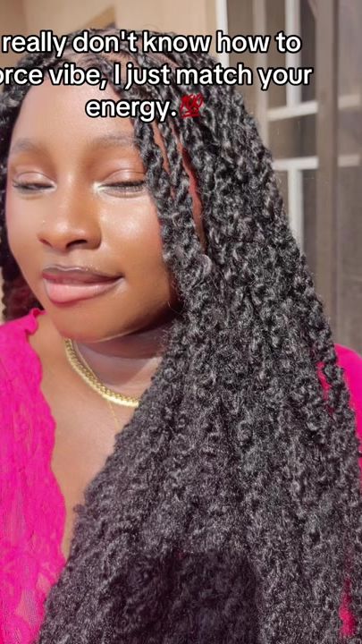 TikTok video thumbnail by kandiesam
