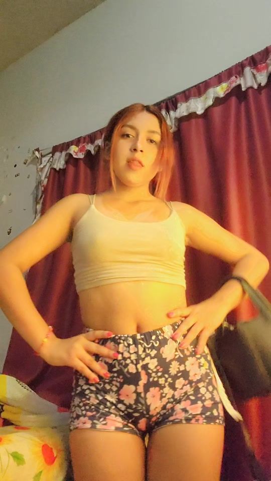 TikTok video thumbnail by yassari7