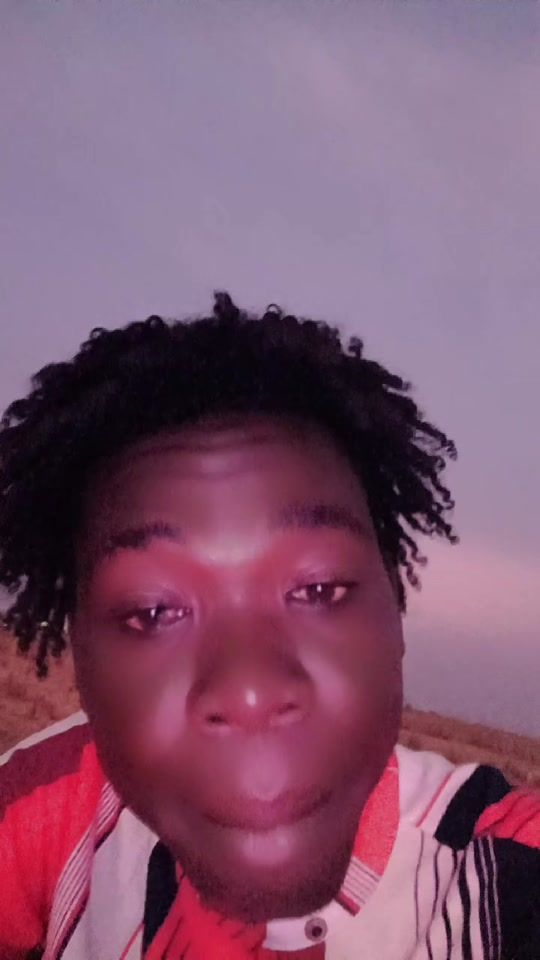 TikTok video thumbnail by cherifouriensmb2
