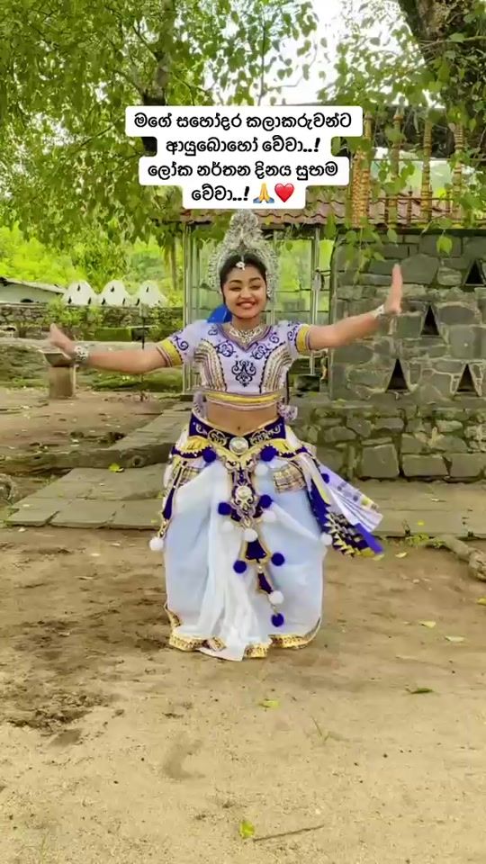 TikTok video thumbnail by dilu_dn