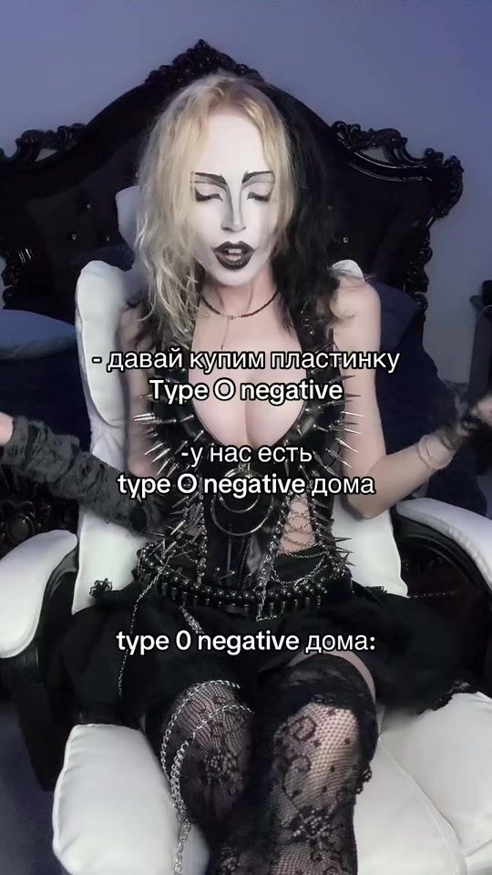 TikTok video thumbnail by romanowwa