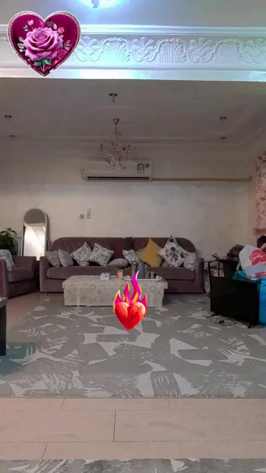 TikTok video thumbnail by latarhaman