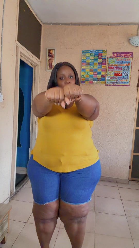 TikTok video thumbnail by dthickqueen