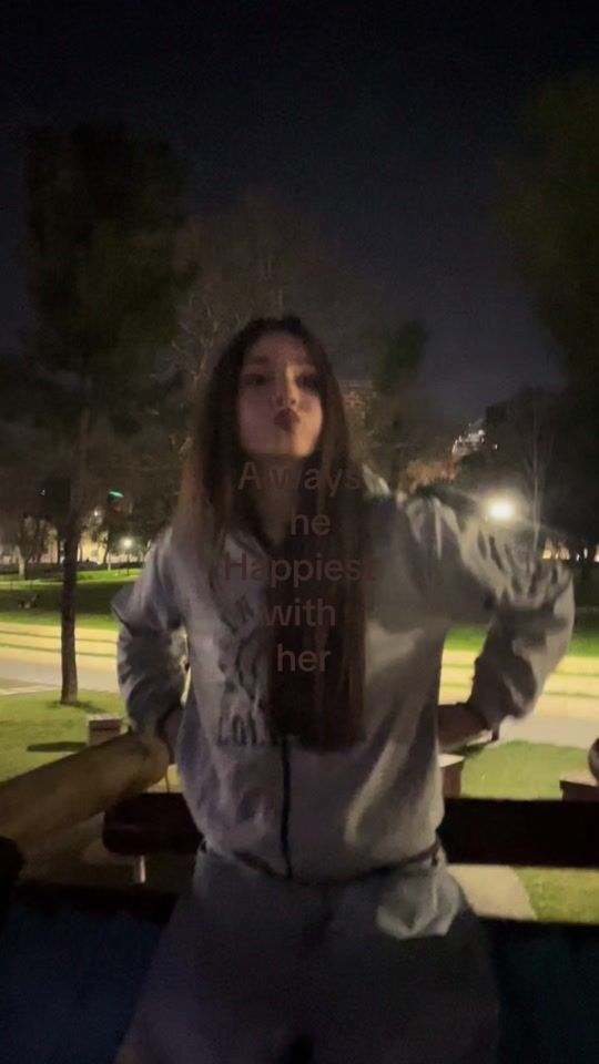 TikTok video thumbnail by iloveemymannfr