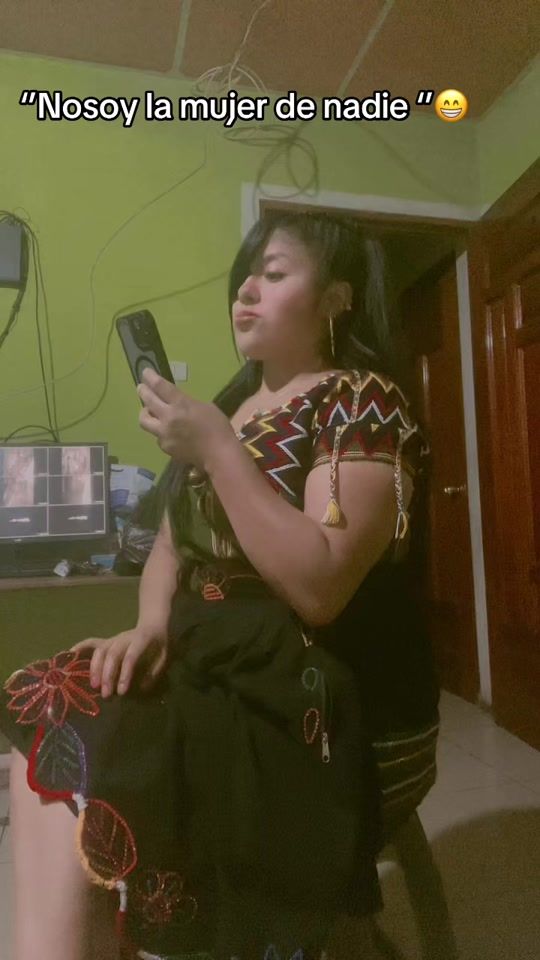 TikTok video thumbnail by francis.63