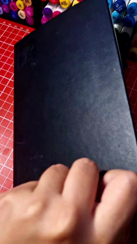 TikTok video thumbnail by mystery_an2
