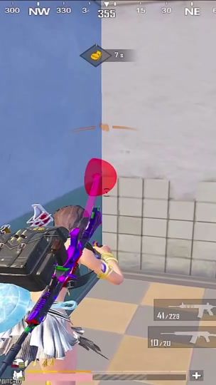 TikTok video thumbnail by excellent987